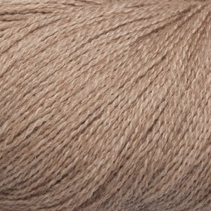 Drops Lace 2020 licht camel streng 100 grams op=op 
