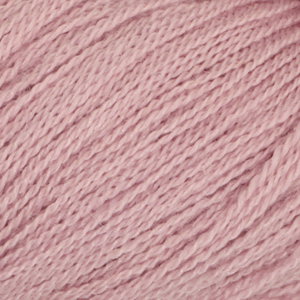 Drops Lace 3112 poederroze streng 100 gram - op=op 