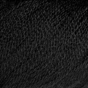 Drops Lace 8903 zwart streng 100 grams 