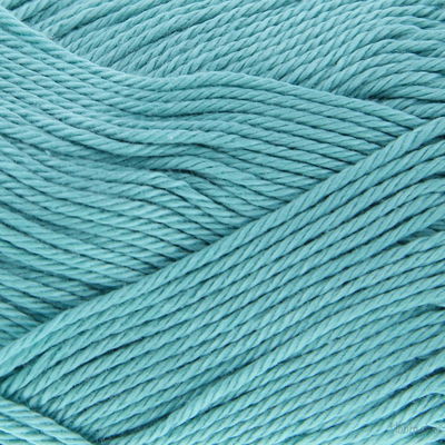 Schachenmayr Catania 253 jade