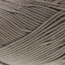 Schachenmayr Catania 254 taupe (op=op uit collectie)