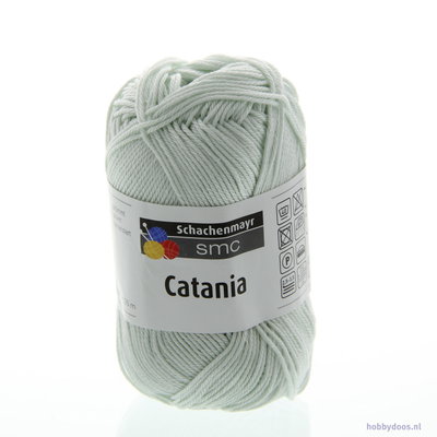 Catania 255 perle op=op 