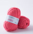 Phildar Phil Partner 6 Grenadine (op=op uit collectie)