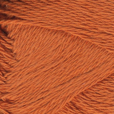 Phil crochet Girofee 0009 op=op 