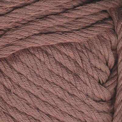 Phil coton 10 - 70 moka