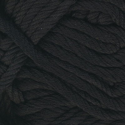 Phil coton 10 - 67 noir op=op 