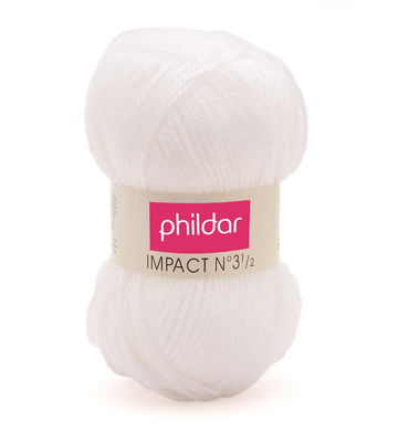 Impact 3,5 - 0002 blanc op=op 