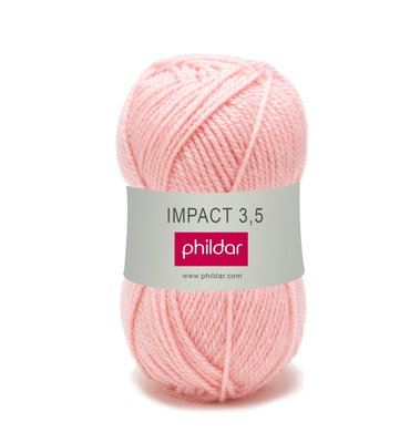 Impact 3,5 - 0046 aubepine op=op 