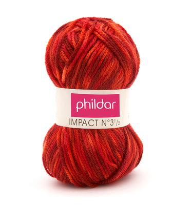 Impact 3,5 - 0201 braise op=op 