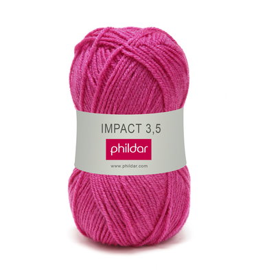 Impact 3,5 - 0053 bengale op=op 