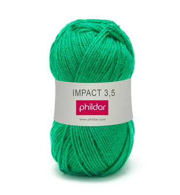 Impact 3,5 - 0059 menthe op=op 