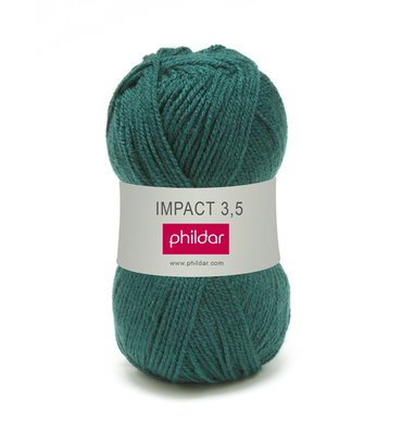 Impact 3,5 - 0061 sapin op=op 