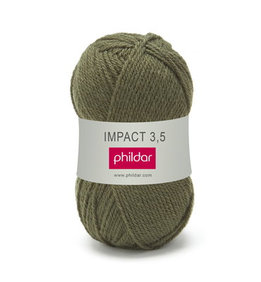 Impact 3,5 - 0048 chasse op=op 