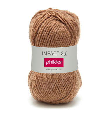 Impact 3,5 - 0062 daim op=op 