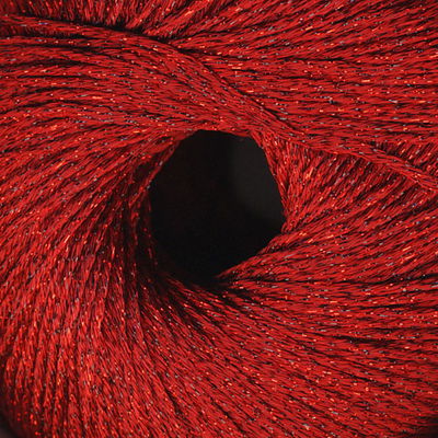 Phildar Phil Fildor Rubis op=op 