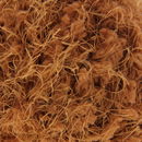 pingouin Top soft 0003 roux