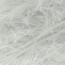 Lammy Yarns Salsa 005 wit (op=op uit collectie)