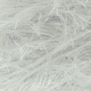 Lammy Yarns Salsa 005 wit