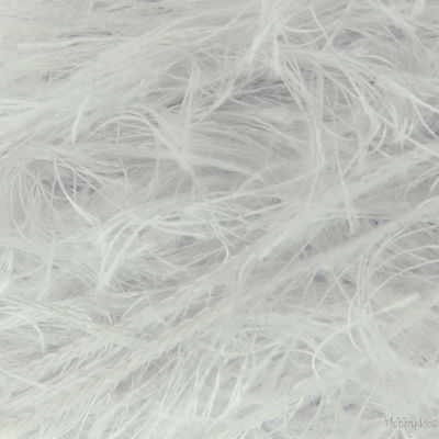 Lammy Yarns Salsa 005 wit