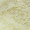 Lammy Yarns Salsa 016 room wit (op=op uit collectie)