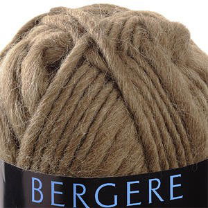 Bergere de France Naturelle arbuste25243 op=op 