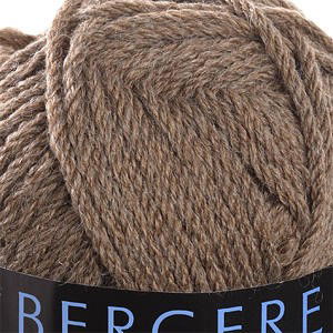 Bergere de France Magic criquet 25461 op=op 35xM1827,3xL7490,2xL9230 
