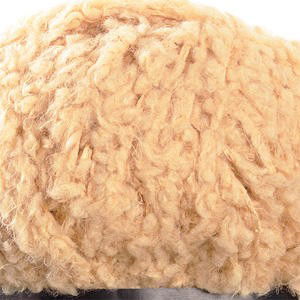 Teddy ourson - Bergere de France op=op 