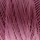 DMC special dentelles no. 80 - 3688 donker oud roze