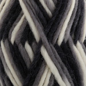 DROPS Eskimo 61 grind op=op 