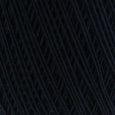 Lammy Yarns Coton Crochet no 10