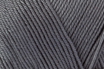 Schachenmayr Catania fine