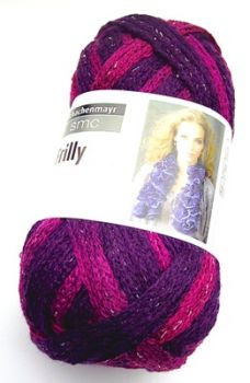 frilly 84 esprit op=op 