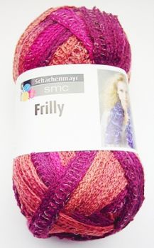 frilly 85 jazz op=op 