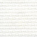 Aida 5,5 DMC222 blanc (per 10cm)