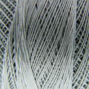 DMC special dentelles no. 80 - 0927 Licht oud blauw