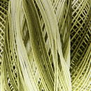 DMC special dentelles no. 80 - 0094 licht linde - groen