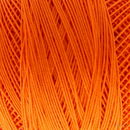 DMC special dentelles no. 80 - 0947 oranje