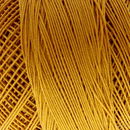 DMC special dentelles no. 80 - 0783 oker