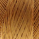 DMC special dentelles no. 80 - 0977 licht bruin