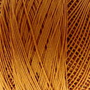 DMC special dentelles no. 80 - 0976 licht bruin