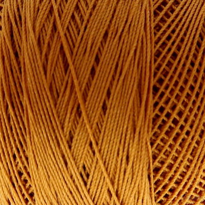 DMC special dentelles no. 80 - 0976 licht bruin