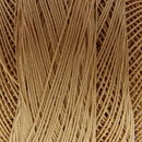 DMC special dentelles no. 80 - 0437 middel zand