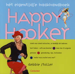 Happy Hooker