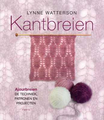 kantbreien p 