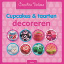 Cupcakes & taarten decoreren