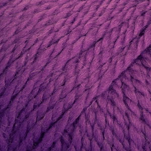 Drops Andes 4066 paars op=op uit collectie 