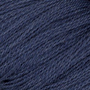 Drops Lace 6790 koningsblauw streng 100 gram - op=op 