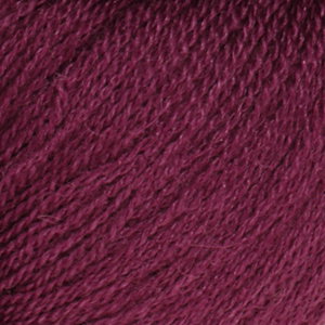 Drops Lace 4400 paars streng 100 gram - op=op 
