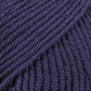 DROPS Merino extra fine 27 marineblauw
