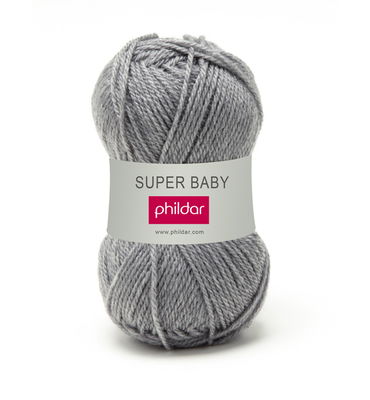 Phildar Super Baby Flanelle op=op 